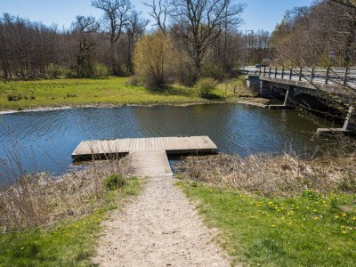 Holiday house 5 star holiday home in Køge - Outdoor photo 7