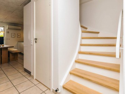 Holiday house 5 star holiday home in Køge - Outdoor photo 8