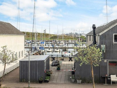 Holiday house 5 star holiday home in Køge - Outdoor photo 9