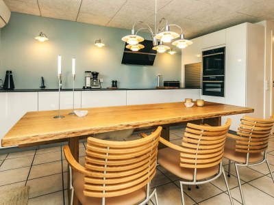 Holiday house 5 star holiday home in Køge - Outdoor photo 10