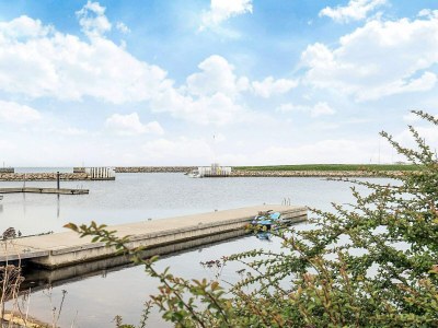 Holiday house 5 star holiday home in Køge - Outdoor photo 11