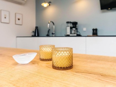 Holiday house 5 star holiday home in Køge - Outdoor photo 12