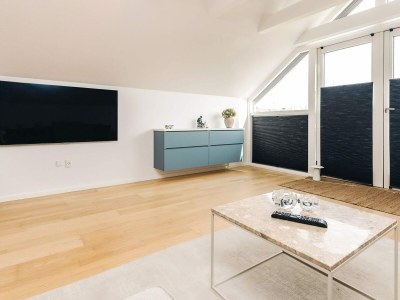 Holiday house 5 star holiday home in Køge - Outdoor photo 14