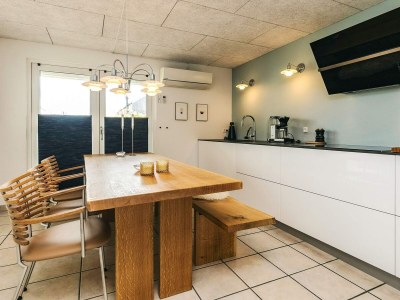 Holiday house 5 star holiday home in Køge - Outdoor photo 15