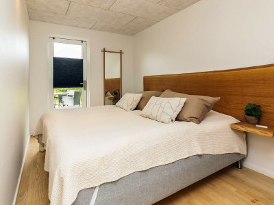 Holiday house 5 star holiday home in Køge - Outdoor photo 17