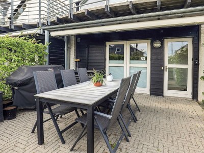 Holiday house 5 star holiday home in Køge - Outdoor photo 18