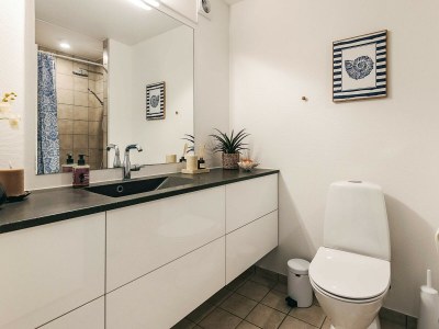 Holiday house 5 star holiday home in Køge - Outdoor photo 19