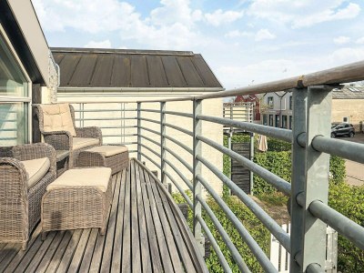 Holiday house 5 star holiday home in Køge - Outdoor photo 20