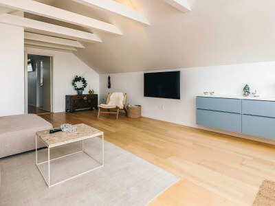 Holiday house 5 star holiday home in Køge - Outdoor photo 21