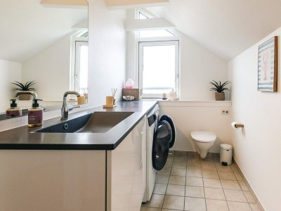 Holiday house 5 star holiday home in Køge - Outdoor photo 22