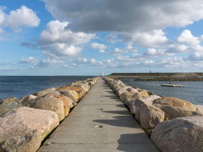 Holiday house 5 star holiday home in Køge - Outdoor photo 24