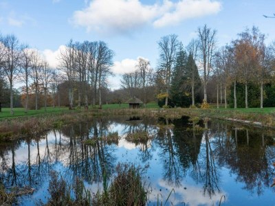 Holiday house 5 star holiday home in Køge - Outdoor photo 25