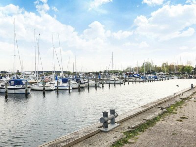 Holiday house 5 star holiday home in Køge - Outdoor photo 26