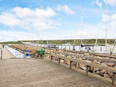 Holiday house 5 star holiday home in Køge - Outdoor photo 27