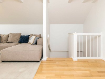 Holiday house 5 star holiday home in Køge - Outdoor photo 28