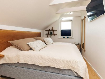 Holiday house 5 star holiday home in Køge - Outdoor photo 29