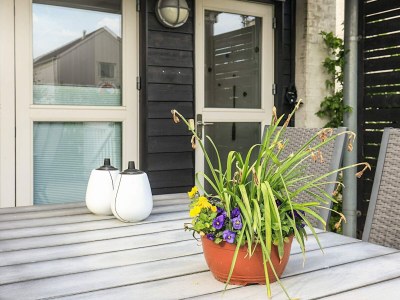 Holiday house 5 star holiday home in Køge - Outdoor photo 30