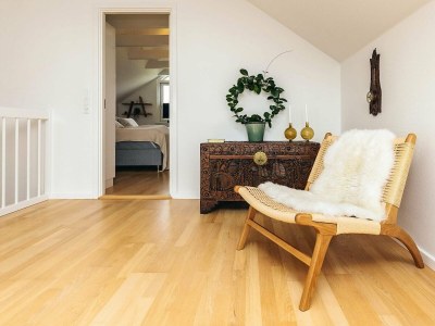 Holiday house 5 star holiday home in Køge - Outdoor photo 31