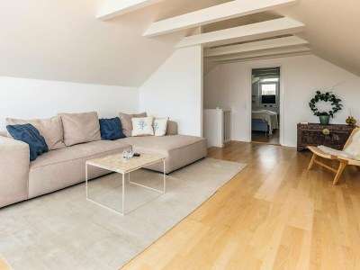 Holiday house 5 star holiday home in Køge - Outdoor photo 32