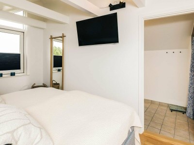 Holiday house 5 star holiday home in Køge - Outdoor photo 33