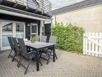 Holiday house 5 star holiday home in Køge - Outdoor photo 35