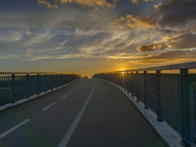 Holiday house 5 star holiday home in Køge - Outdoor photo 36