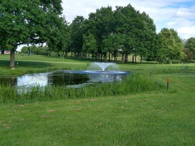 Holiday house 5 star holiday home in Køge - Outdoor photo 38