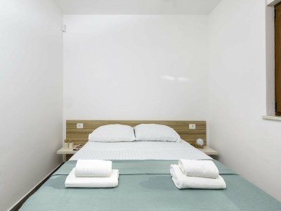 Apartment Apartment in Banjole near Volme Beach - Features photo 6