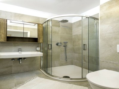 Apartment Apartment in Banjole near Volme Beach - Features photo 14