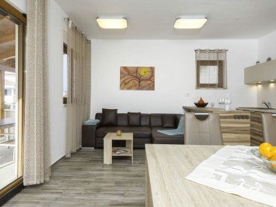 Apartment Apartment in Banjole near Volme Beach - Features photo 15