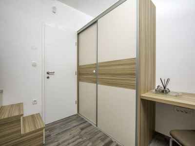 Apartment Apartment in Banjole near Volme Beach - Features photo 18