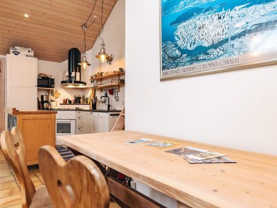 Holiday house 4 Sterne Ferienhaus in Spøttrup - Outdoor photo 25