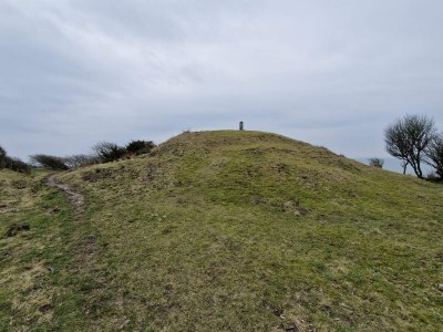 Holiday house 4 Sterne Ferienhaus in Spøttrup - Outdoor photo 29