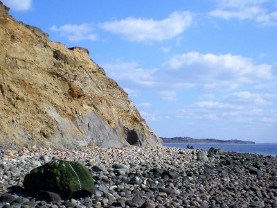 Holiday house 4 Sterne Ferienhaus in Spøttrup - Outdoor photo 36
