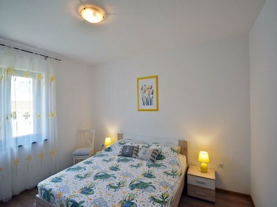 Apartment Wohnung in Pula am Golfplatz - Features photo 10