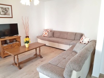 Apartment Wohnung in Pula am Golfplatz - Features photo 11