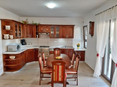 Apartment Wohnung in Pula am Golfplatz - Features photo 12