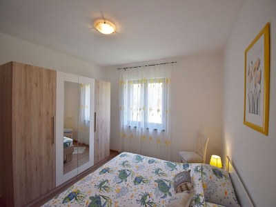 Apartment Wohnung in Pula am Golfplatz - Features photo 15
