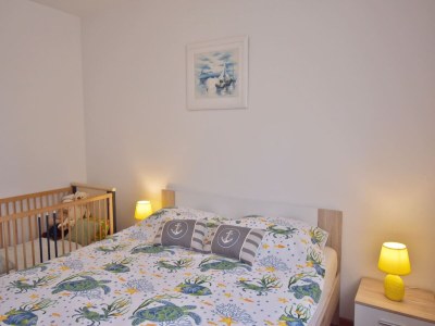 Apartment Wohnung in Pula am Golfplatz - Features photo 16