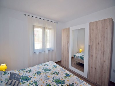 Apartment Wohnung in Pula am Golfplatz - Features photo 18