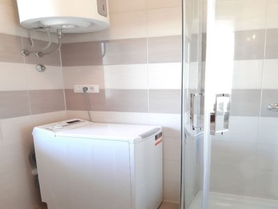 Apartment Wohnung in Pula am Golfplatz - Features photo 19