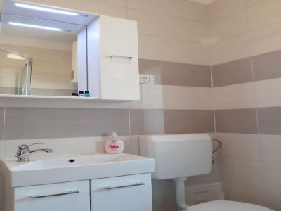 Apartment Wohnung in Pula am Golfplatz - Features photo 20