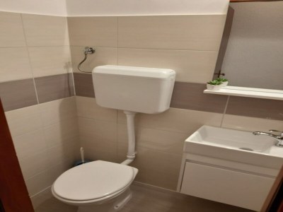 Apartment Wohnung in Pula am Golfplatz - Features photo 22