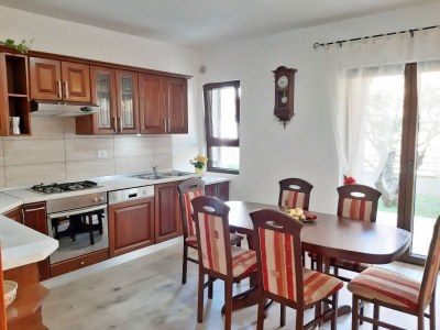 Apartment Wohnung in Pula am Golfplatz - Features photo 23
