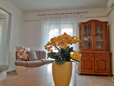 Apartment Wohnung in Pula am Golfplatz - Features photo 24