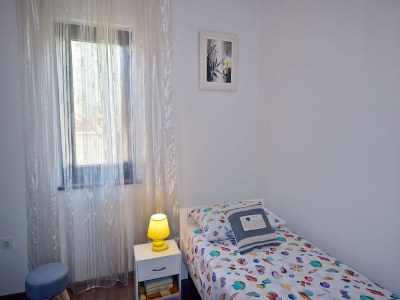 Apartment Wohnung in Pula am Golfplatz - Features photo 25