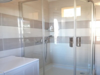 Apartment Wohnung in Pula am Golfplatz - Features photo 26