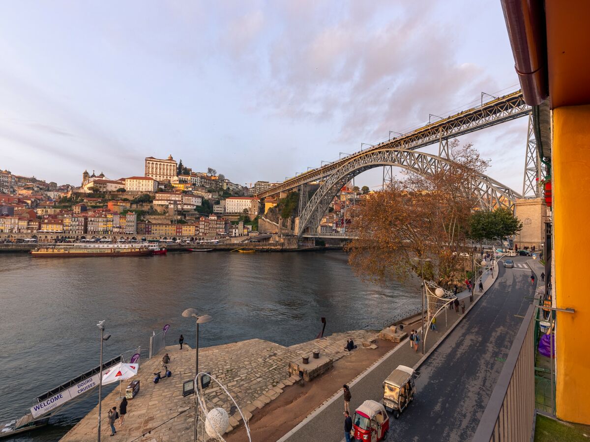 Apartment Modern & Cozy apartment, by the beach - Outdoor photo 4