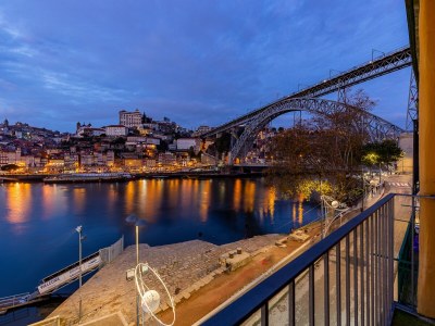 Apartment Modern & Cozy apartment, by the beach - Environment photo 19