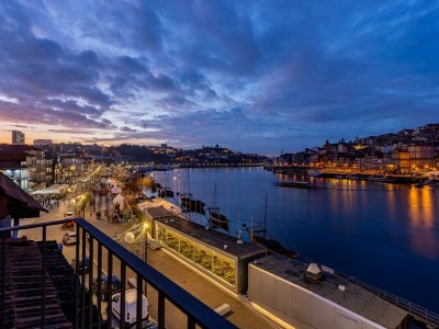 Apartment Modern & Cozy apartment, by the beach - Environment photo 29